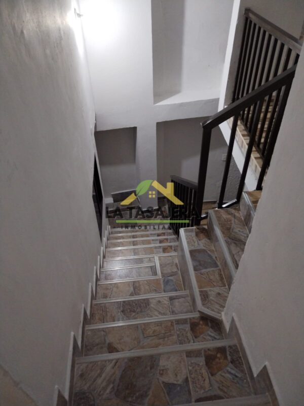 Apartamento en Arriendo en Copacabana | Barrio Obrero Parte Baja – Código 2172 Valor $1.200.000 | 1er Piso | 2 Alcobas | 1 Baño - Imagen 5