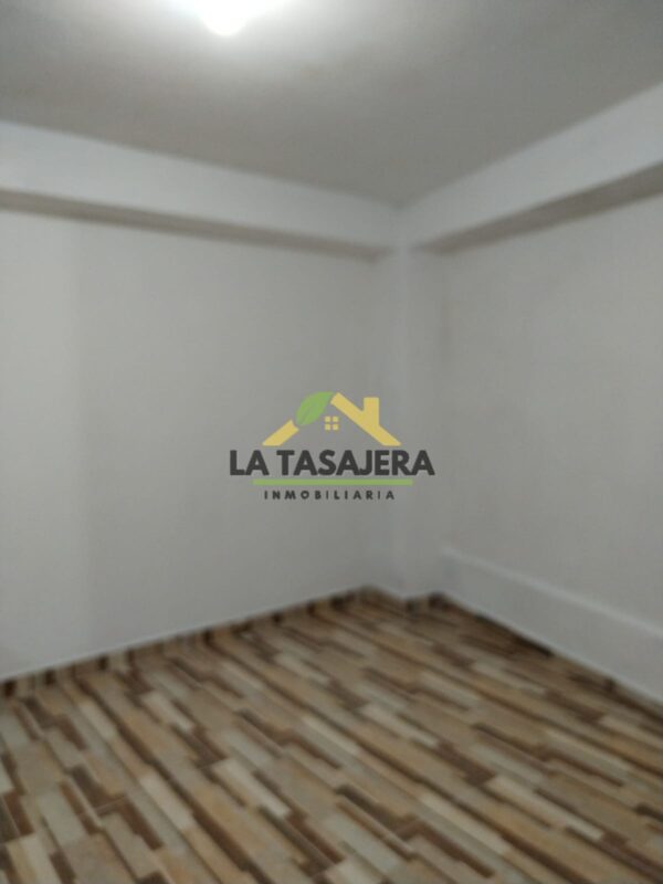 Apartamento en Arriendo en Copacabana | Barrio Obrero Parte Baja – Código 2172 Valor $1.200.000 | 1er Piso | 2 Alcobas | 1 Baño - Imagen 6