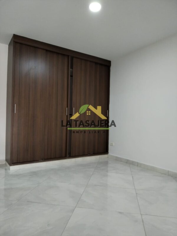 Apartamento en Arriendo en Copacabana | Barrio Fátima / El Mojón – Código 3269 $1.200.000 | 3er Piso Interior | 3 Alcobas | 2 Baños - Imagen 7