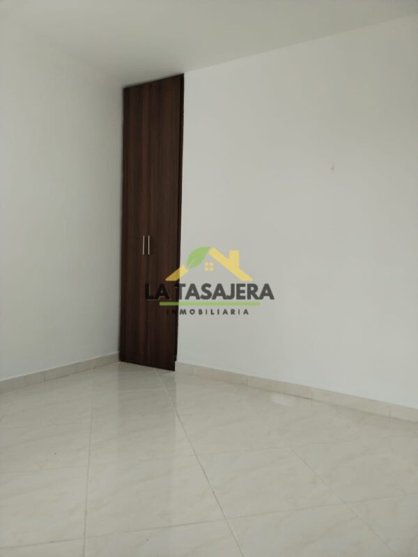 Apartamento en Arriendo en Copacabana | Barrio Fátima / El Mojón – Código 3269 $1.200.000 | 3er Piso Interior | 3 Alcobas | 2 Baños - Imagen 9