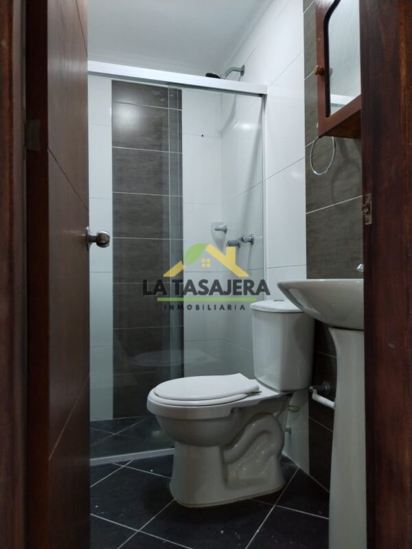 Apartamento en Arriendo en Copacabana | Barrio Fátima / El Mojón – Código 3269 $1.200.000 | 3er Piso Interior | 3 Alcobas | 2 Baños - Imagen 10