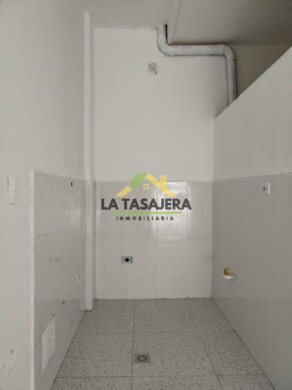  Local Comercial en Arriendo en Copacabana | Vegas Parte Baja – Código 5125 valor arrendamiento $1.150.000 | 1er Piso | 1 Baño - Imagen 3