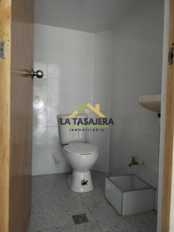  Local Comercial en Arriendo en Copacabana | Vegas Parte Baja – Código 5125 valor arrendamiento $1.150.000 | 1er Piso | 1 Baño - Imagen 5